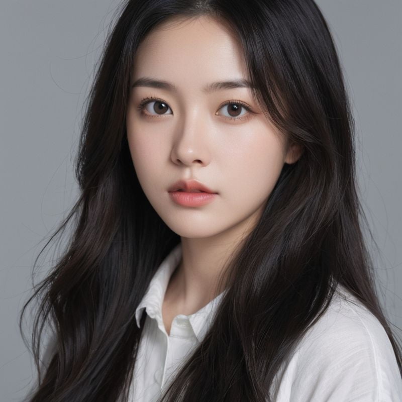 重慶肖林做正頜手術(shù)價格詳情