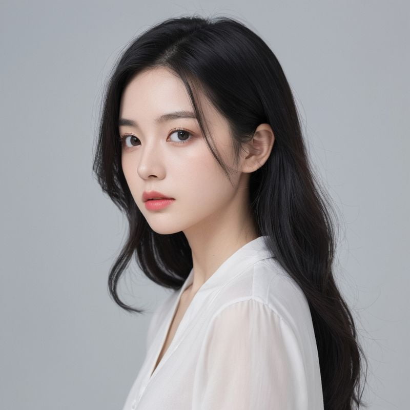 重慶肖林做正頜手術(shù)價格構(gòu)成