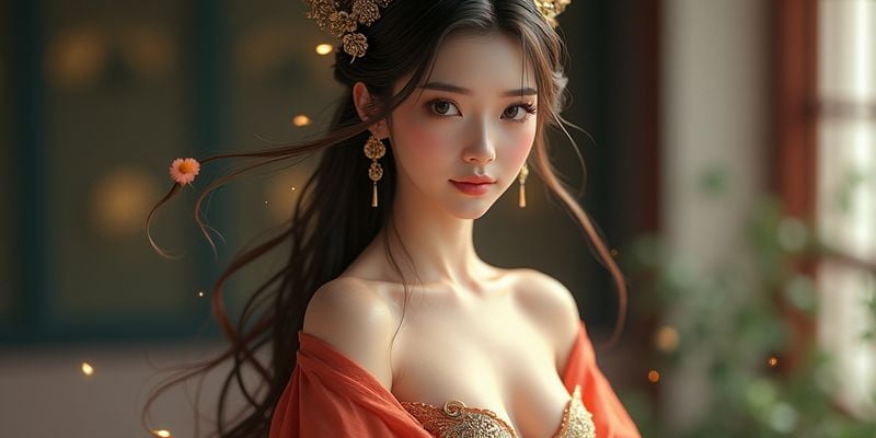 重慶肖林做正頜手術(shù)價格與市場對比