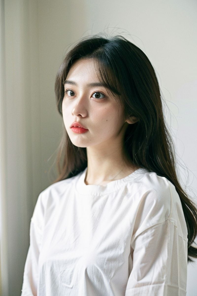 重慶肖林做正頜手術(shù)價格之醫(yī)院醫(yī)生項目介紹