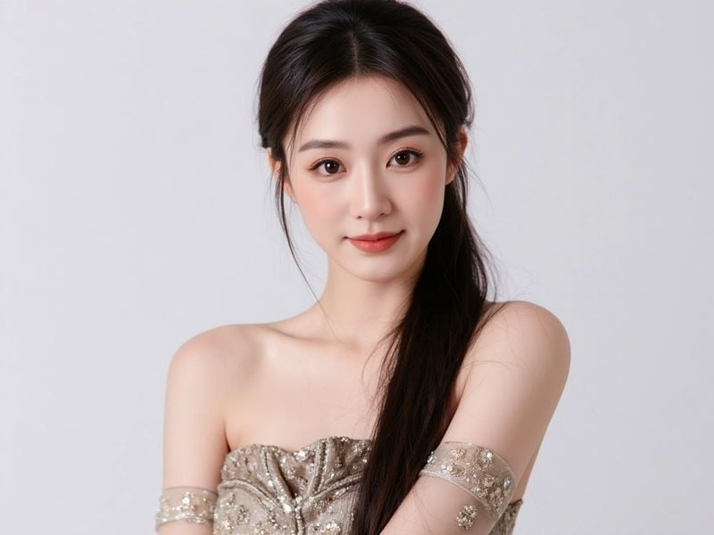 重慶肖林做正頜手術(shù)價格之顧客好評