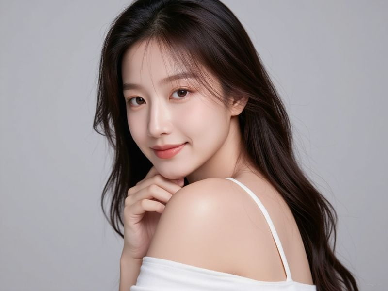 三、韩国来丽Larre眼修复预约需多久?www.8682.cc