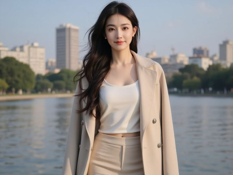 二、梅够明医生在鼻子修复方面的专门能力www.8682.cc