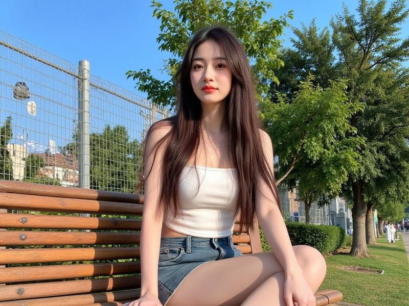 三、有人给梅够明做鼻子修复吗