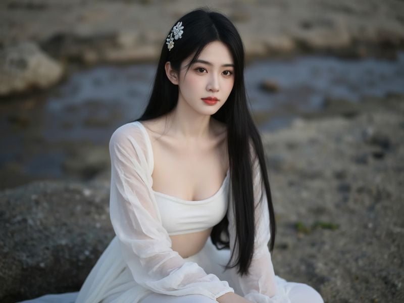 综上所述
