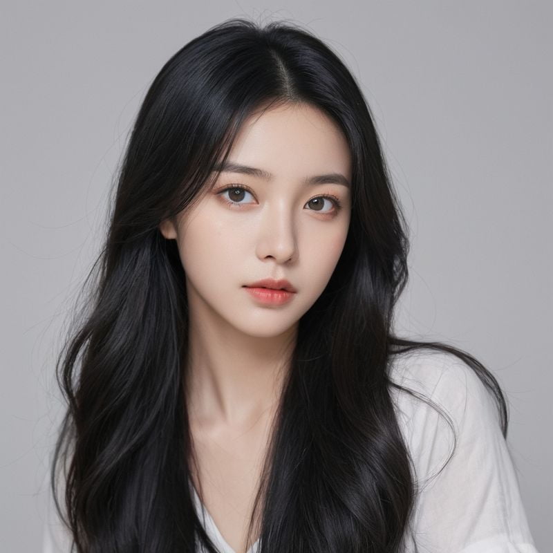 六、常见疑问Q&A：关于年龄、审美、价格的灵魂三问