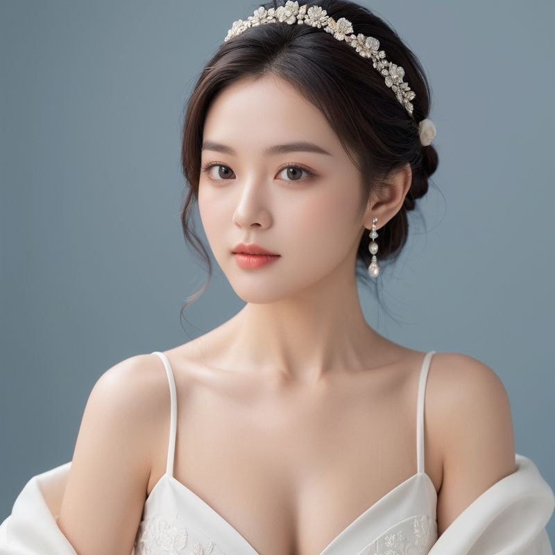 二、张立彬取生长因子会复发吗?0.5mm切口+不缝线的秘密