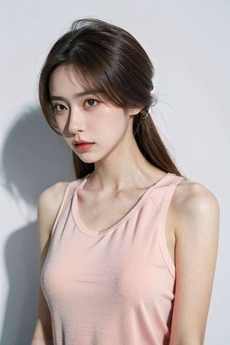 五、张立彬取生长因子会复发吗?之后给你一颗定心丸