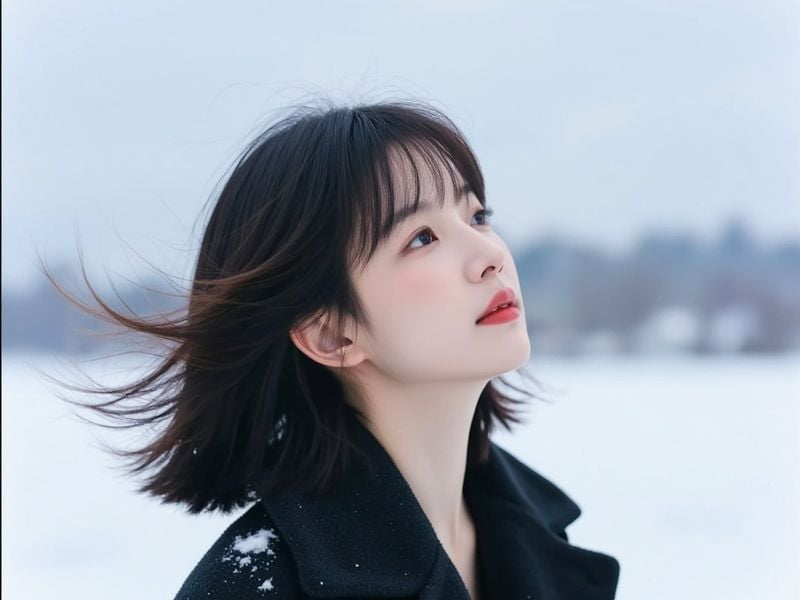 患者对徐海燕医生做眼袋的评价如何?
