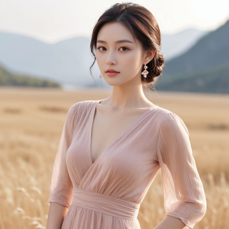 二、沈阳亿美陈龙双眼皮价格贵吗