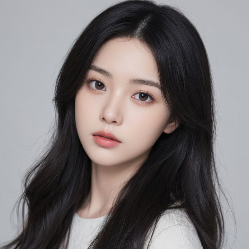 佛山第一人民医院美容科2025价格表更新影响因素