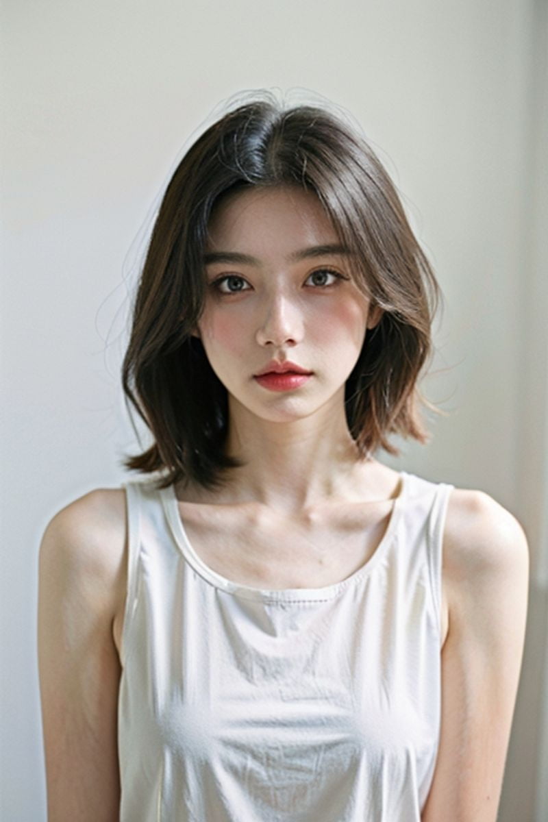 佛山第一人民医院美容科2025价格表更新医院医生项目介绍