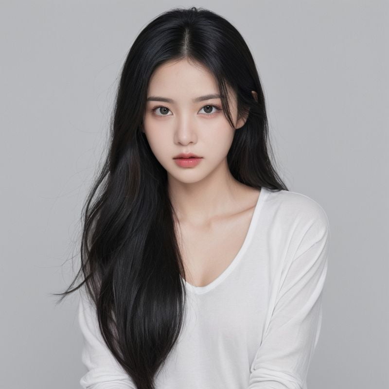 佛山第一人民医院美容科2025价格表更新价格优势总结