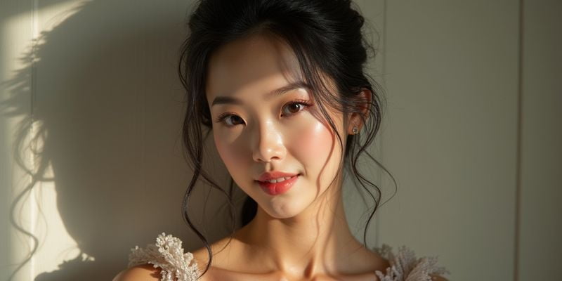 八大处胡金天医生出诊时间表