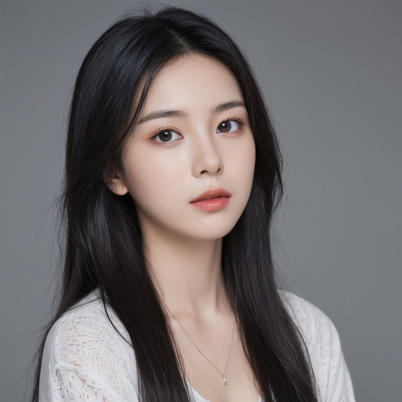 碧莲盛的骨干医生团队实力如何?
