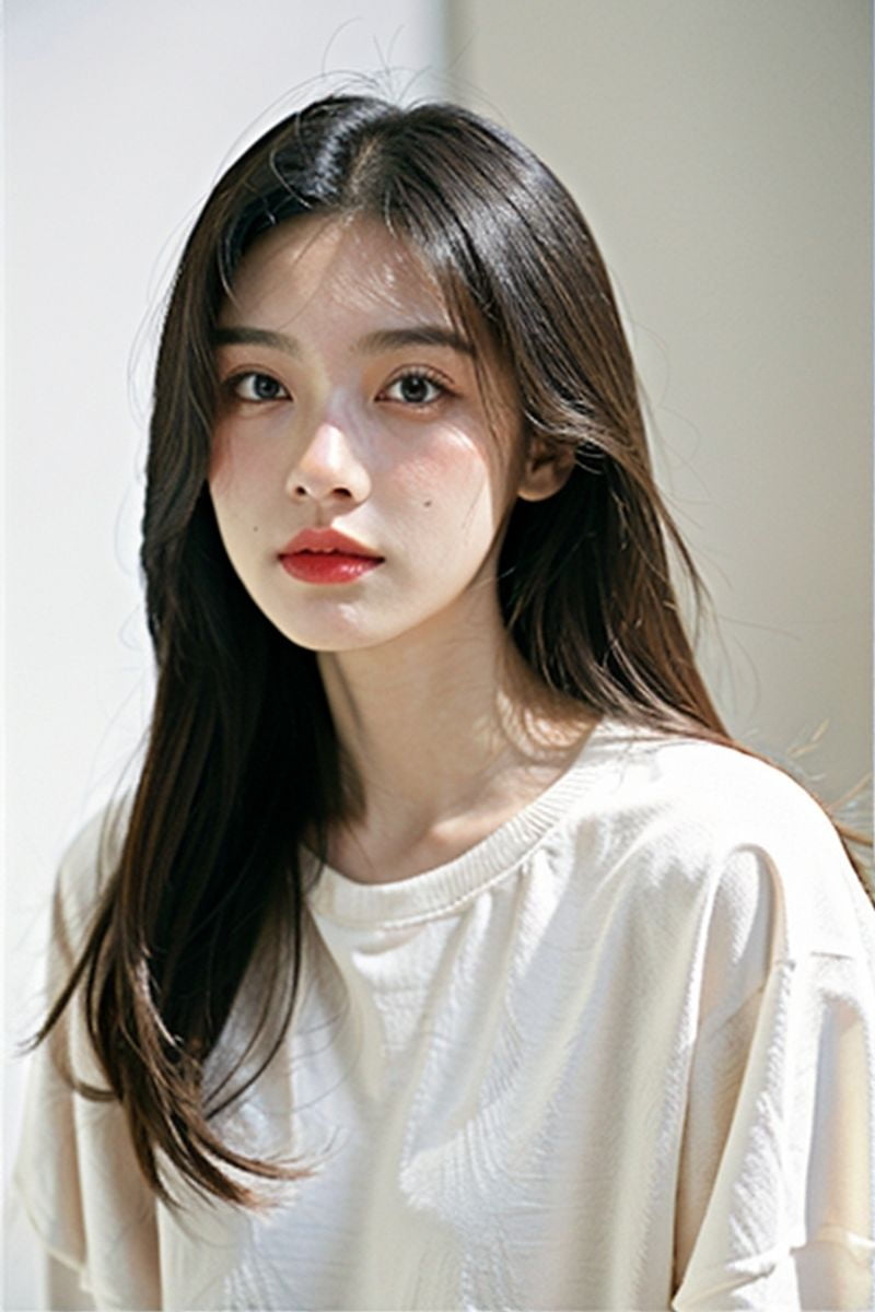 技术方面:创新领跑的植发技术