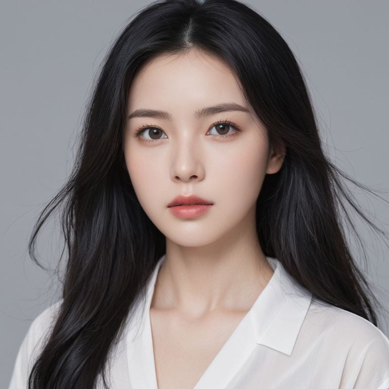 价格方面:透明统一的收费标准