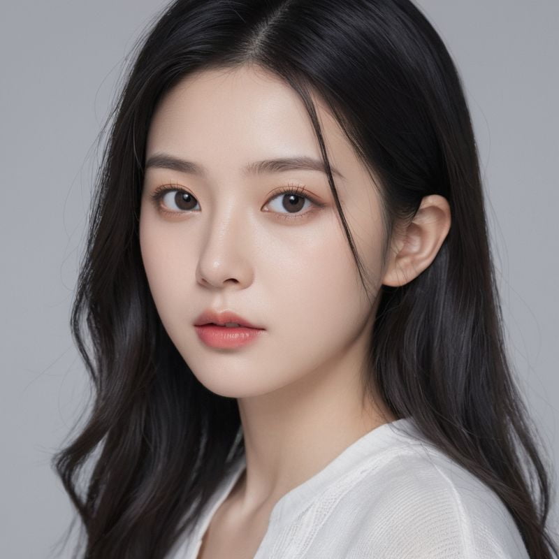 服务方面:贴心周到的全程服务