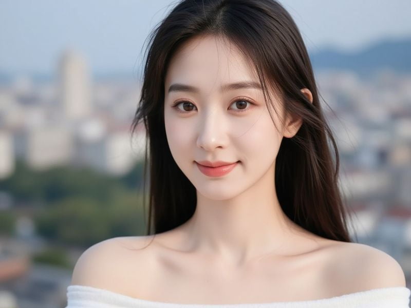 洛阳华美整形美容医院怎么样?技术精湛设备先进 专家团队护航打造专属美丽方案