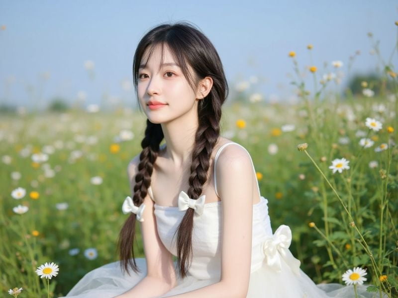洛阳华美整形美容医院的设备精良在哪里?