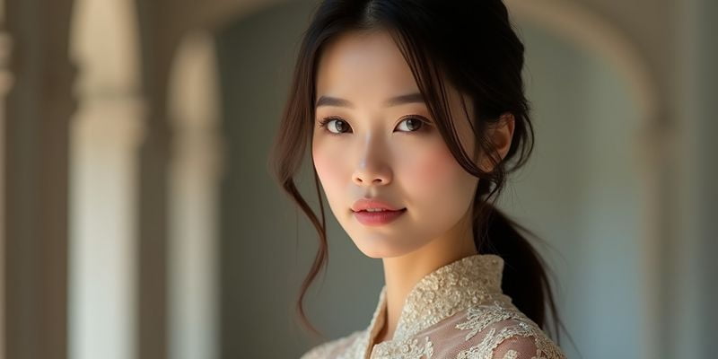 六、术后护理懒人包：记住“冰、辣、躺”三个字