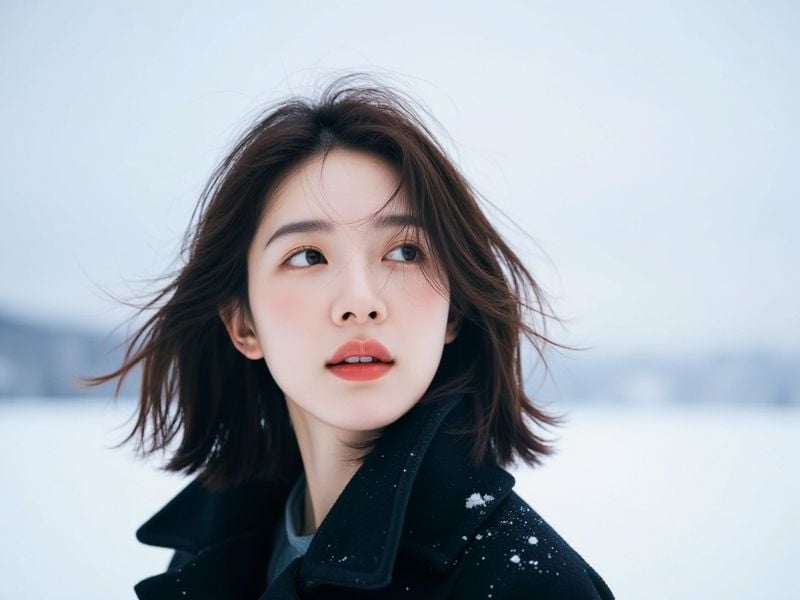 其他广州双眼皮修复骨干医生特色