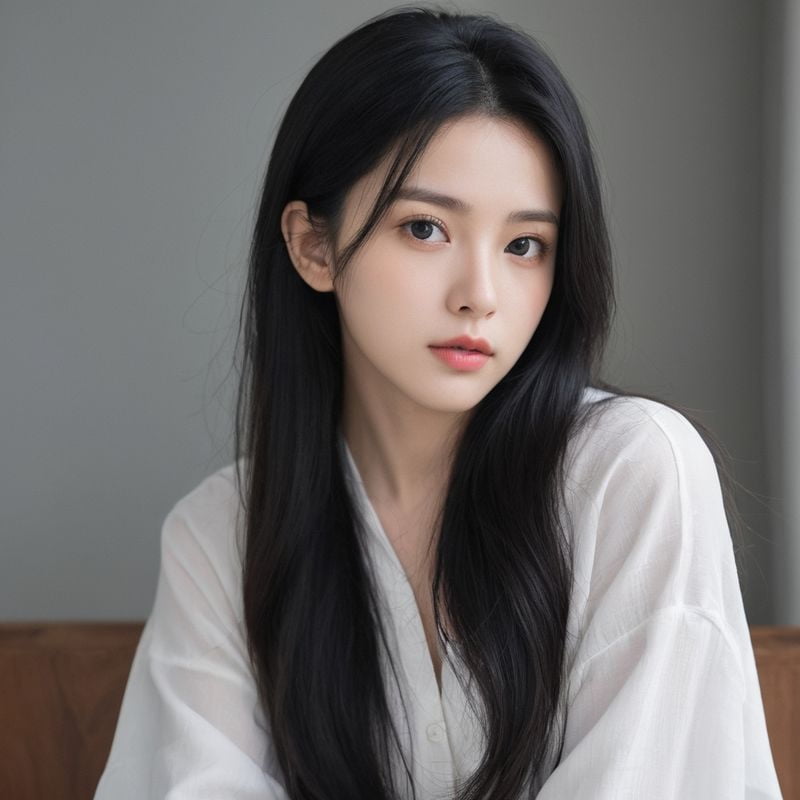 洛阳华美整形医院实力如何?