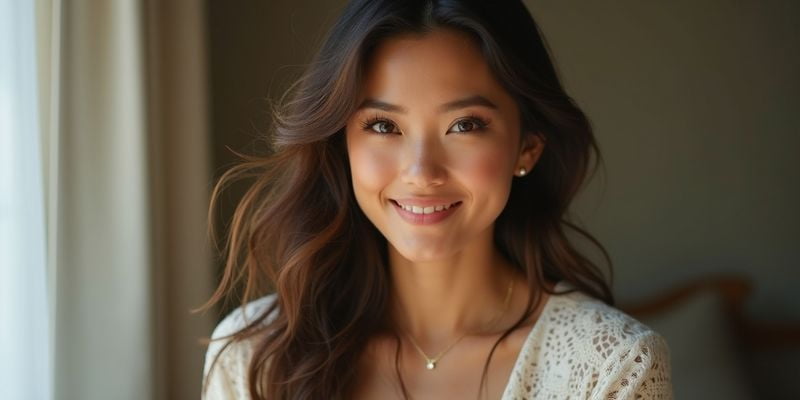 洛阳华美整形医院有哪些特色项目?www.8682.cc