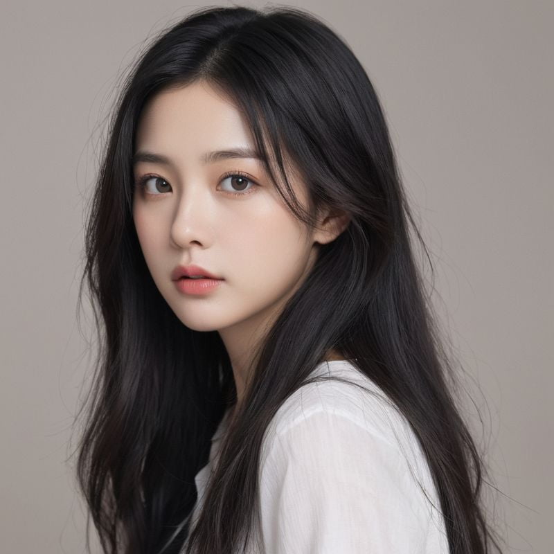 如何前往洛阳华美整形医院?