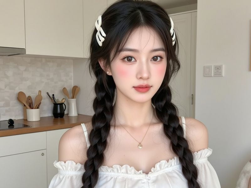 洛阳华美整形医院的服务时间是怎样的?