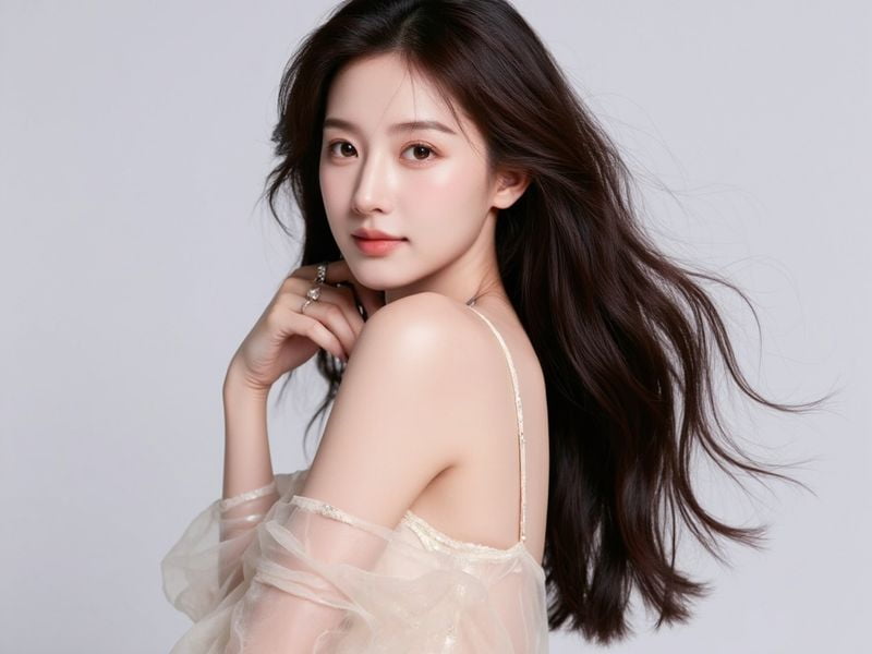 洛阳华美整形医院的口碑怎么样?