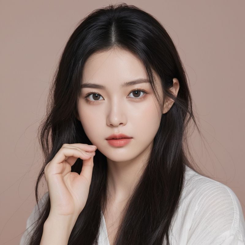 洛阳华美整形医院和其他整形医院相比有什么优势?