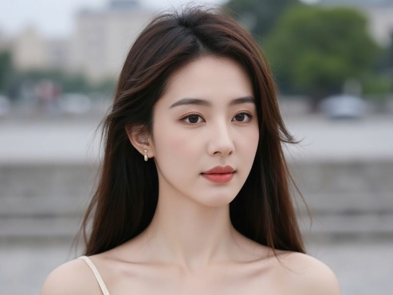 梁耀婵在哪家医院？北京京韩医疗美容，体验高成活率自体脂肪丰胸技术！