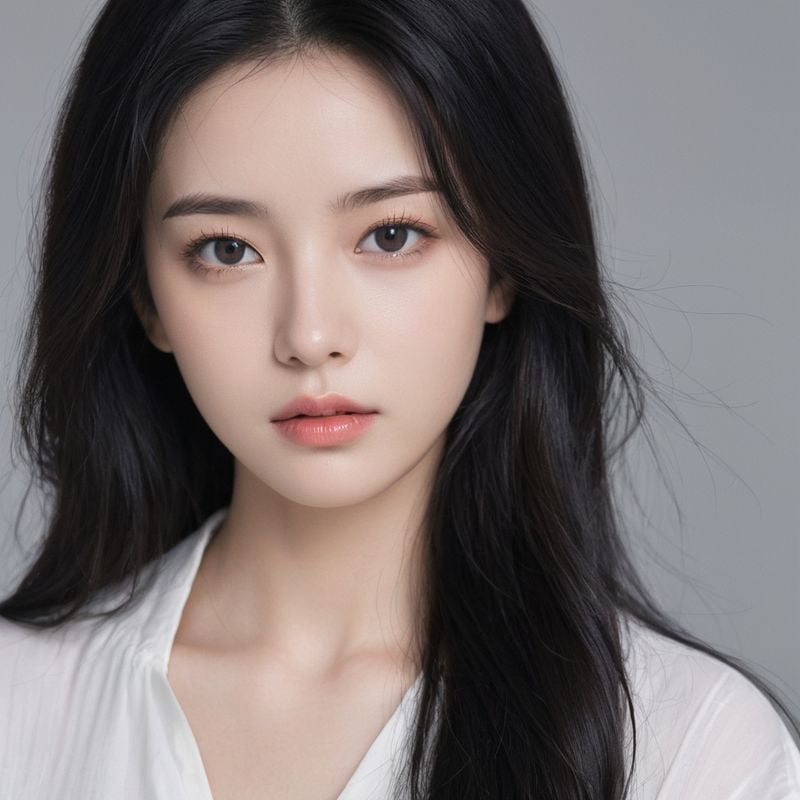 为什么这么多人抢着找梁耀婵做吸脂+自体丰胸项目？