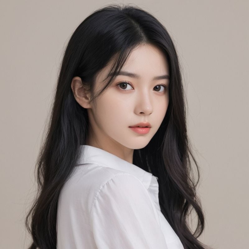 梁耀婵脂肪手术费用多少？有没有隐形消费？