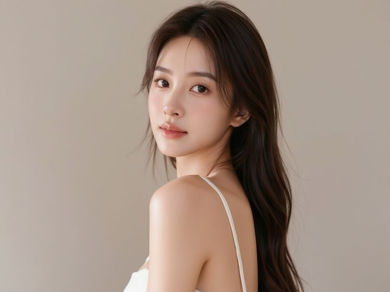 上海旗美医疗美容靠谱