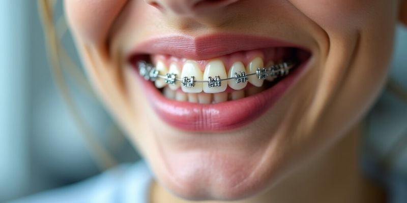 张栋梁医生在哪挂号?速览禾禾齿科张栋梁出诊时间、在线预约及不拔牙与舌侧矫正全攻略