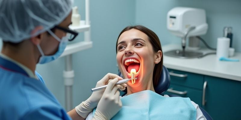 张栋梁医生2025年挂号新规:新增夜间门诊与远程询问服务