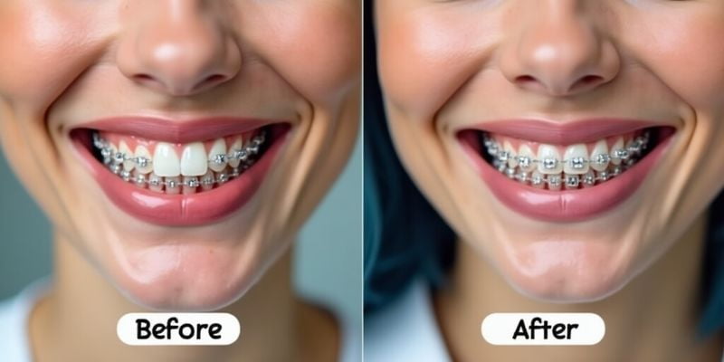 兔博士口腔烏魯木齊拔牙價(jià)格