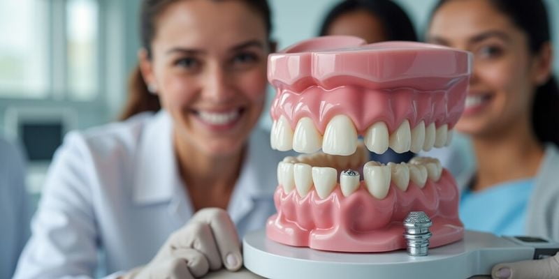 拔牙后的注意事項(xiàng)