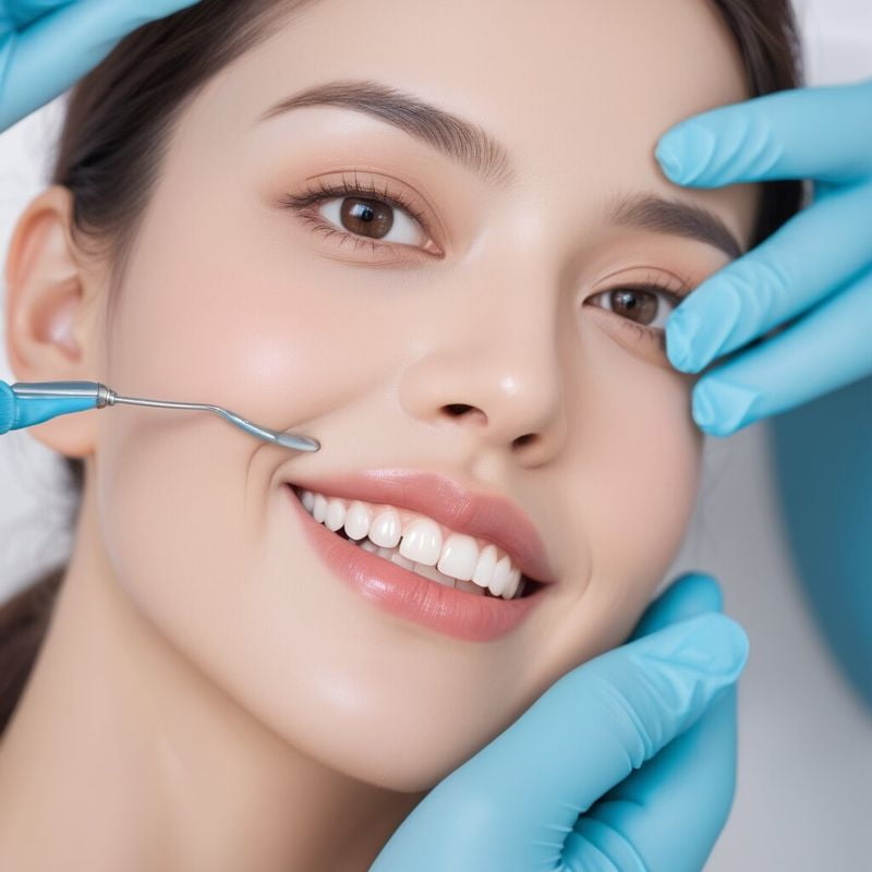 賈培增學(xué)術(shù)貢獻(xiàn)：從專著到標(biāo)準(zhǔn)制定的行業(yè)影響力