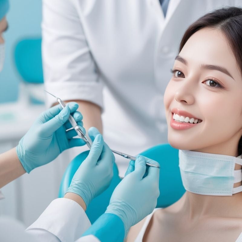 賈培增坐診醫(yī)院揭秘：雙院區(qū)診療特色對(duì)比