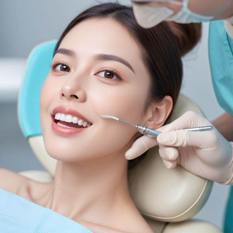 賈培增患者口碑實(shí)錄：2０25年真實(shí)實(shí)例反饋