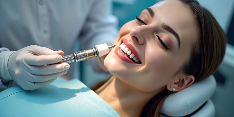 賈培增從醫(yī)理念：技術(shù)與溫度并重的行醫(yī)之道