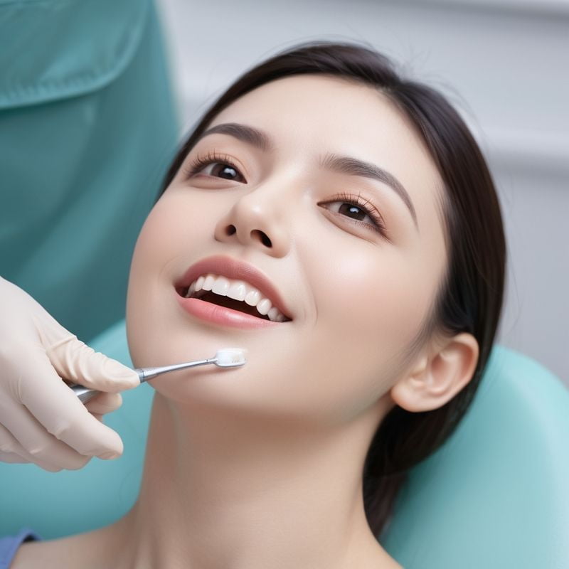 徐寶華醫(yī)生預約掛號全指南：探私立門診所在及舌側矯正、骨性畸形非手術治療技術揭秘