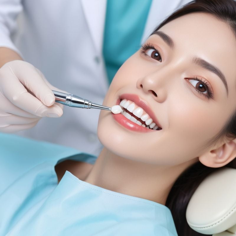 二、徐寶華醫(yī)生個(gè)人門(mén)診揭秘：豐聯(lián)麗菁口腔地址及出診時(shí)間