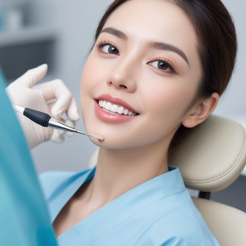 四、徐寶華正畸收費(fèi)價(jià)目表：國(guó)有私立價(jià)格對(duì)比及性?xún)r(jià)比分析