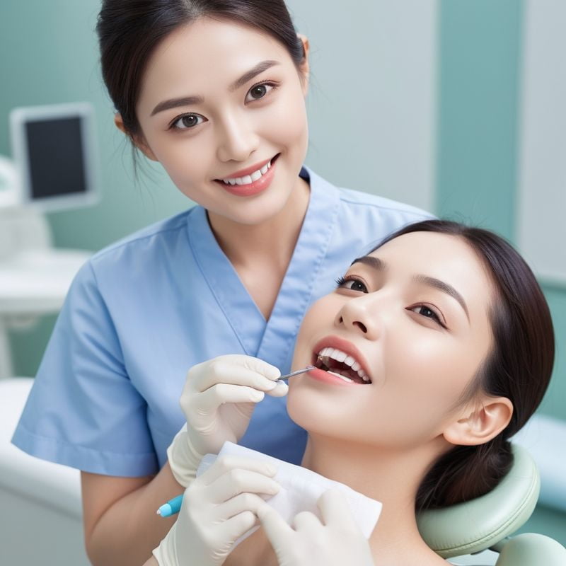 黄一平医院坐诊专长：高难度畸形综合矫治与跨学科联合治疗