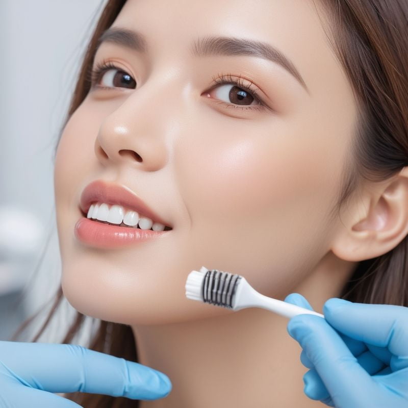 黄一平副主医师临床实力：学术与临床的双向赋能