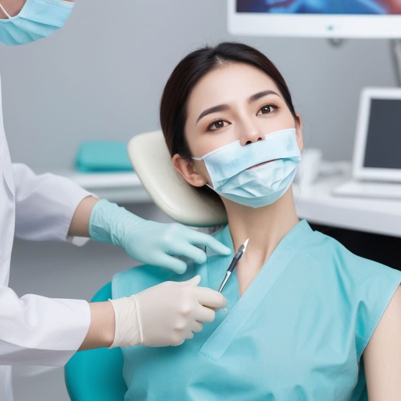 王硕与黄一平医生收费标准解析（2025年全新）www.8682.cc